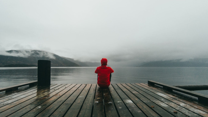 Raus aus der Isolation! – 14 Ideen, um soziale Kontakte zu pflegen