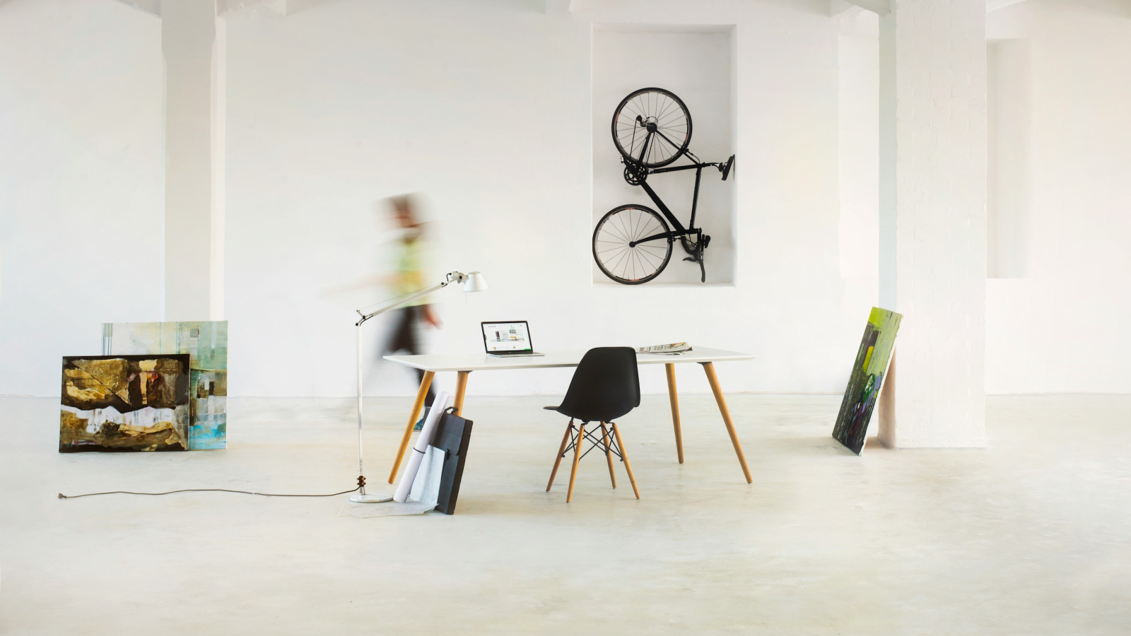 Resilienztipp Nr. 82: Fokus statt Multitasking