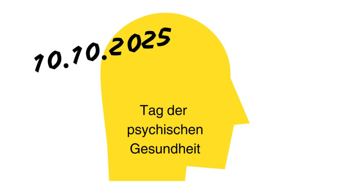 Hinhören. Wahrnehmen. Unterstützen.